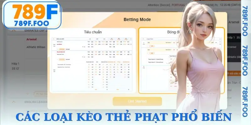 Hiểu rõ kèo giúp chọn cược chính xác, tăng cơ hội thắng