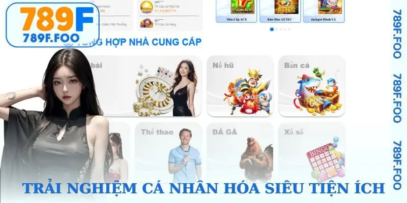 Ưu điểm khi bạn dùng app hàng ngày